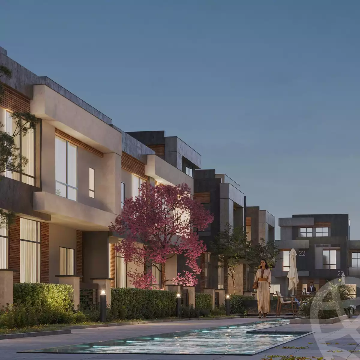 https://aqarmap.com.eg/ar/listing/6363695-for-sale-cairo-6th-of-october-compounds-kingsway-compound-mountain-view