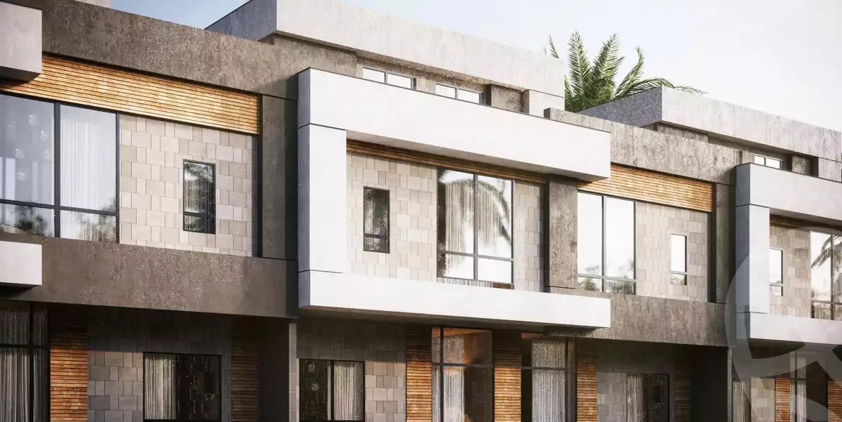 https://aqarmap.com.eg/ar/listing/6363695-for-sale-cairo-6th-of-october-compounds-kingsway-compound-mountain-view