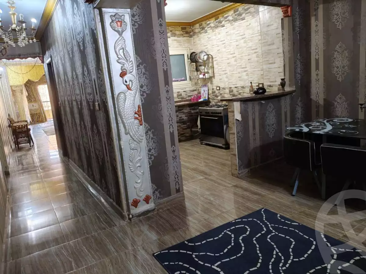 https://aqarmap.com.eg/en/listing/6363706-for-sale-cairo-faisal-el-maryotyah-al-shesheini-st