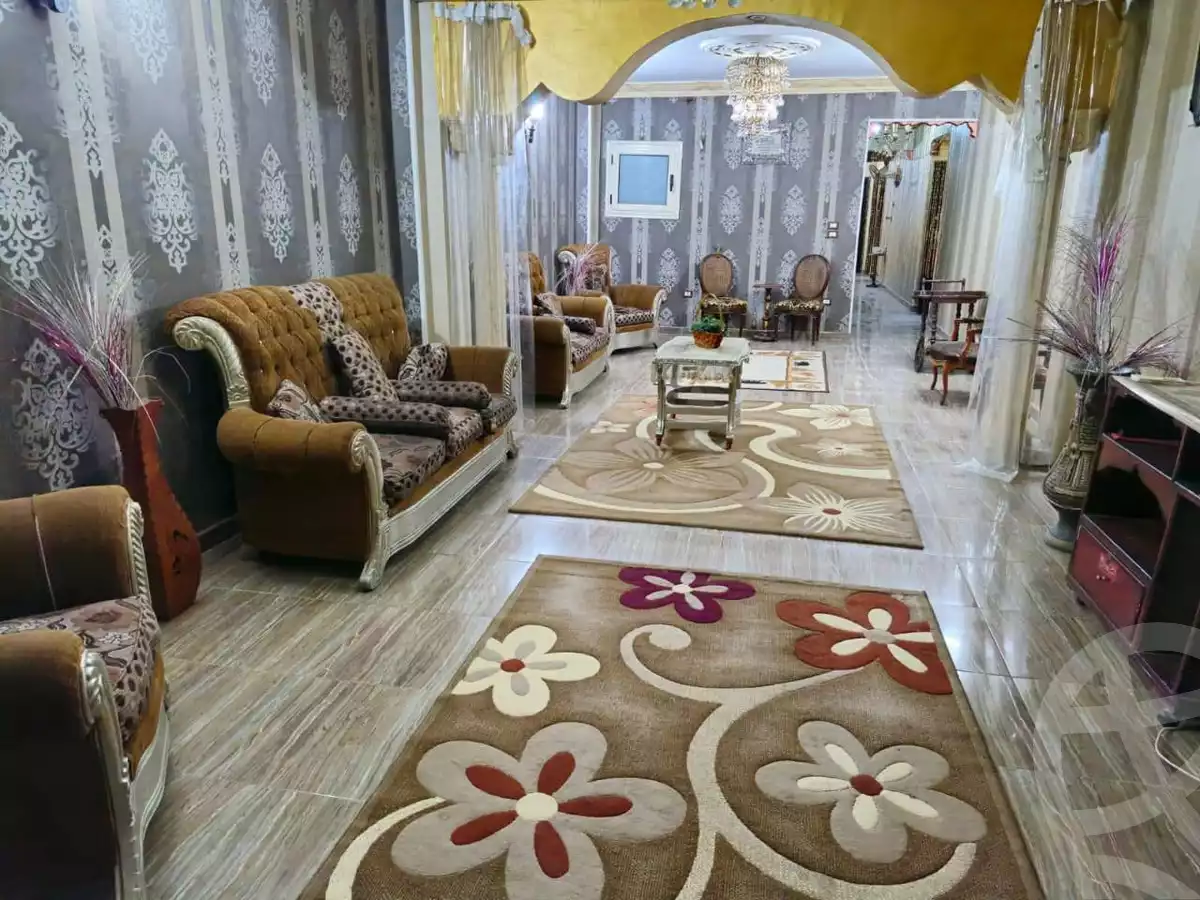 https://aqarmap.com.eg/en/listing/6363706-for-sale-cairo-faisal-el-maryotyah-al-shesheini-st