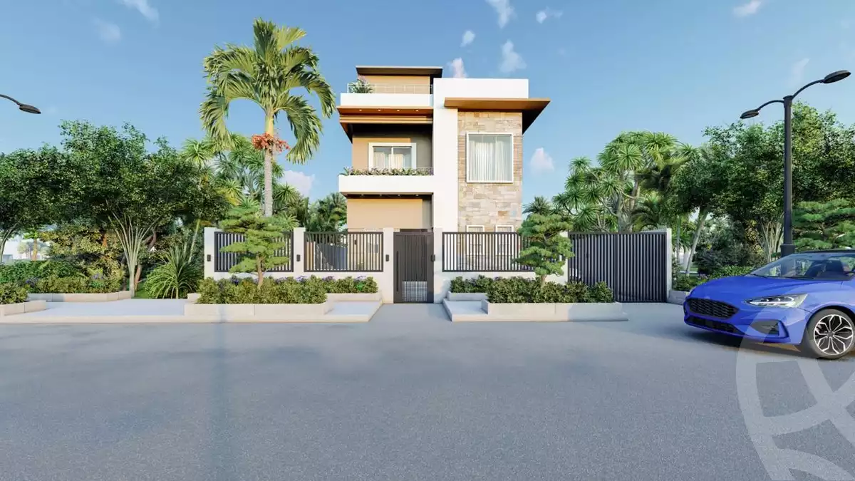 https://aqarmap.com.eg/ar/listing/6363709-for-sale-cairo-6th-of-october-compounds-palm-valley