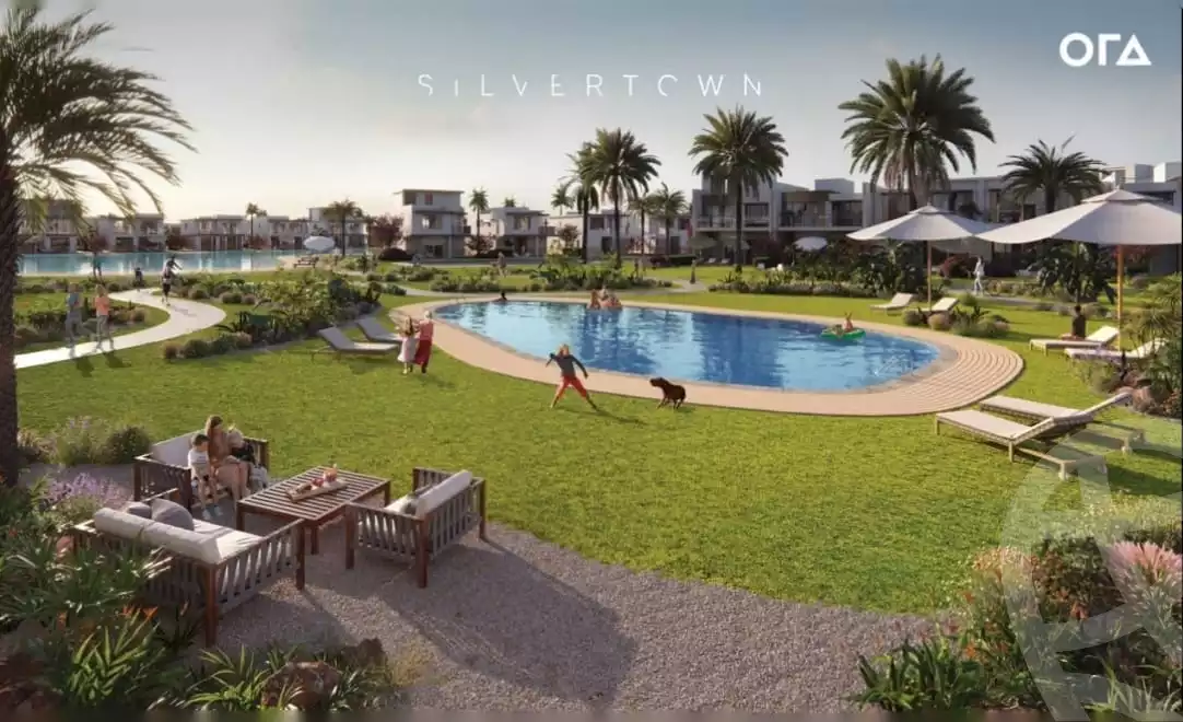 https://aqarmap.com.eg/ar/listing/6363703-for-sale-north-coast-resorts-sylfr-snds-wr-llttwyr