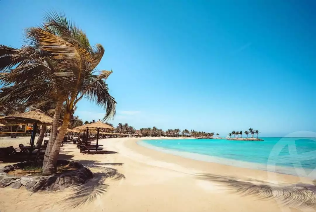 https://aqarmap.com.eg/ar/listing/6363703-for-sale-north-coast-resorts-sylfr-snds-wr-llttwyr
