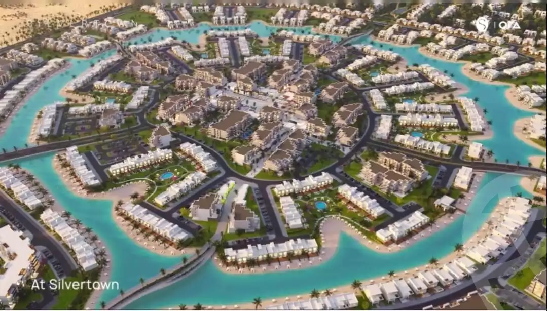 https://aqarmap.com.eg/ar/listing/6363703-for-sale-north-coast-resorts-sylfr-snds-wr-llttwyr