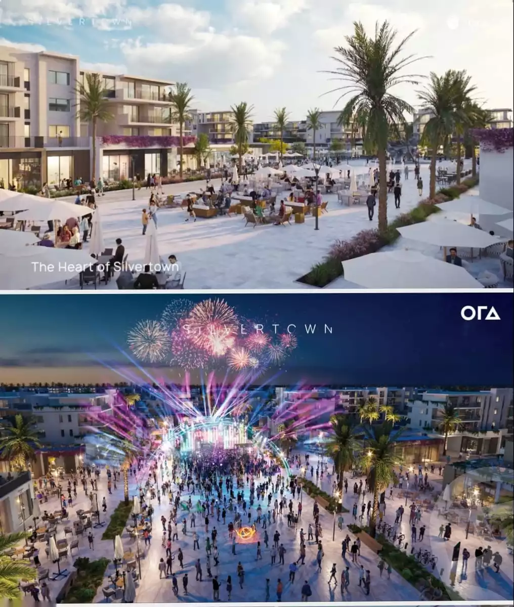 https://aqarmap.com.eg/ar/listing/6363703-for-sale-north-coast-resorts-sylfr-snds-wr-llttwyr