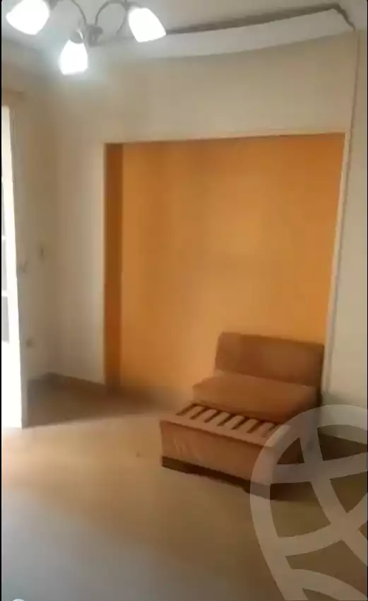 https://aqarmap.com.eg/en/listing/6363713-for-sale-cairo-helwan-rostom-st