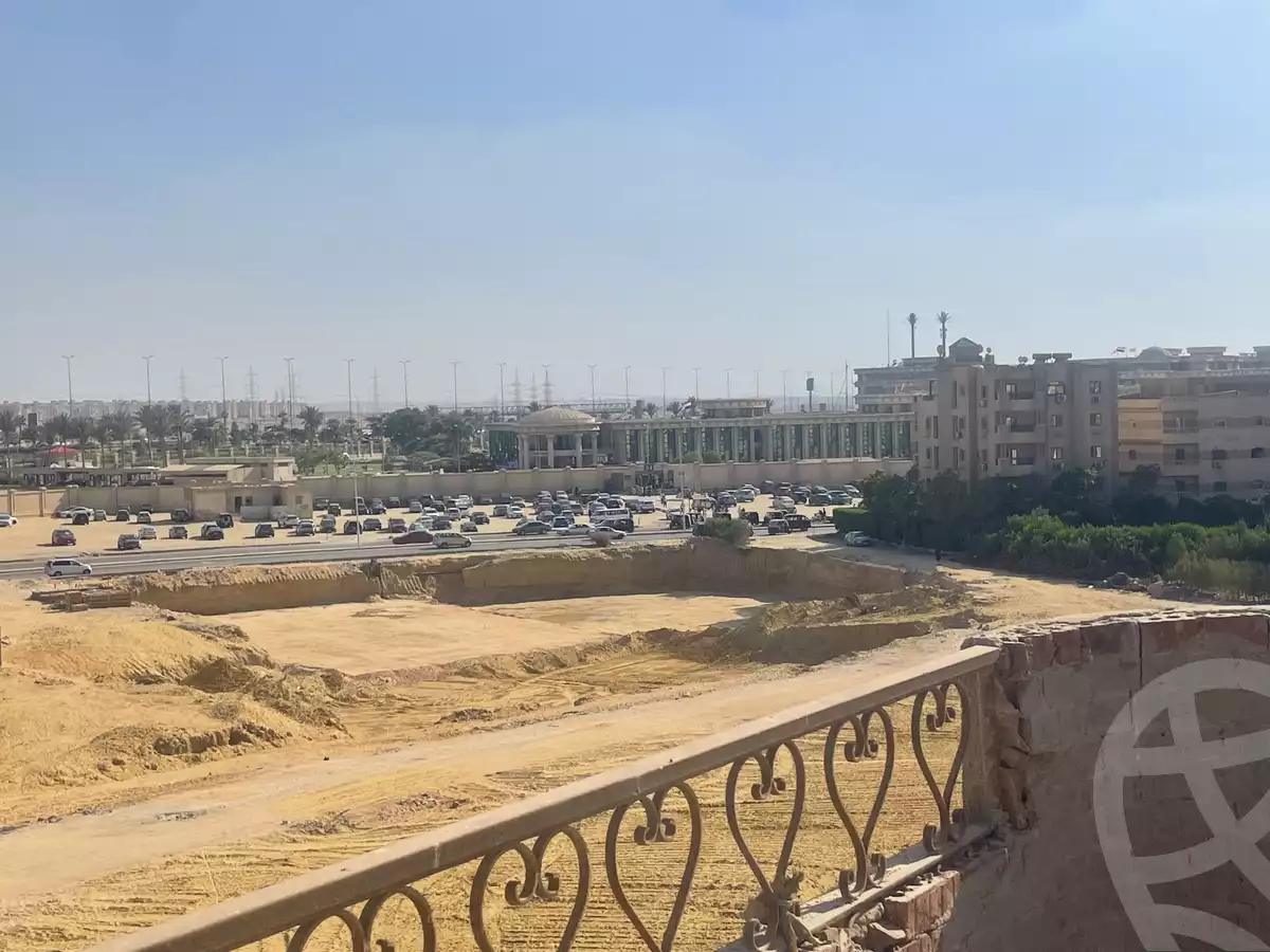 https://aqarmap.com.eg/ar/listing/6363676-for-sale-cairo-6th-of-october-el-ahyaa-neighborhood-1st-seventh-neighborhood