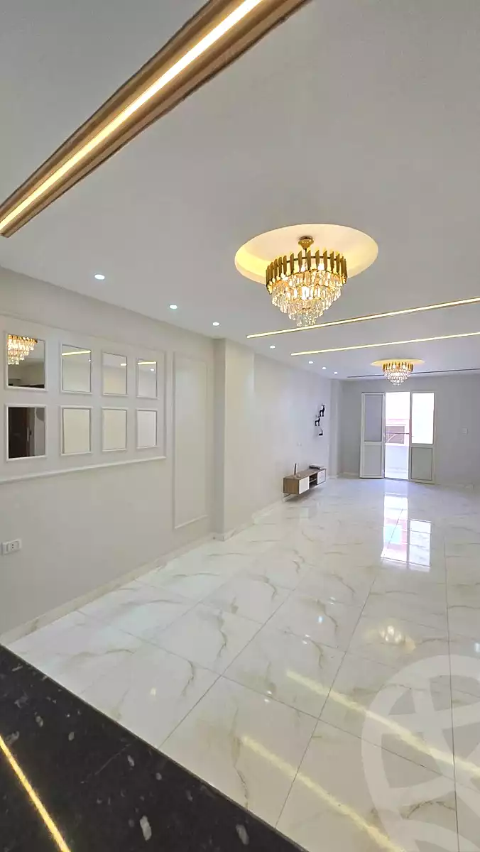 https://aqarmap.com.eg/en/listing/6363721-for-sale-cairo-nozha-2-gesr-el-suez-st