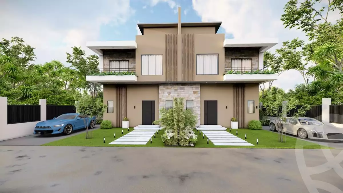 https://aqarmap.com.eg/ar/listing/6363723-for-sale-cairo-6th-of-october-compounds-palm-valley