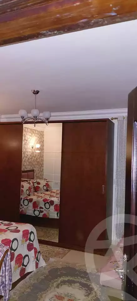 https://aqarmap.com.eg/en/listing/6363733-for-sale-cairo-faisal-tareeq-kaabesh