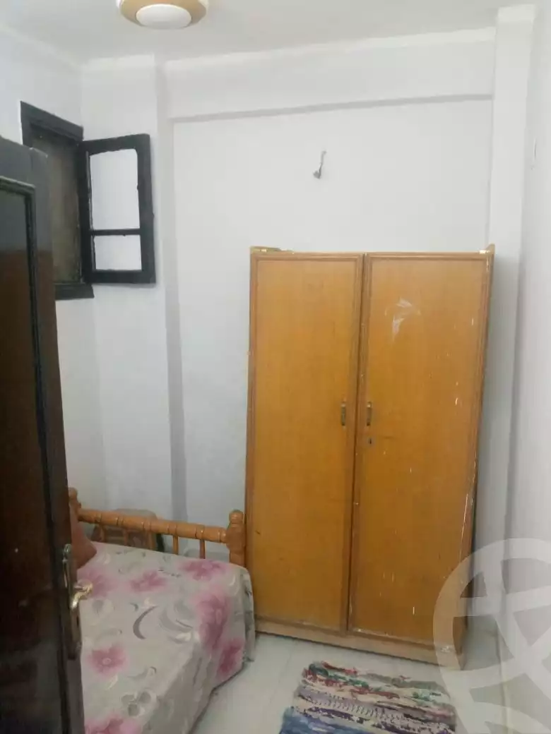 https://aqarmap.com.eg/en/listing/6363717-for-rent-cairo-shoubra-st-teresa