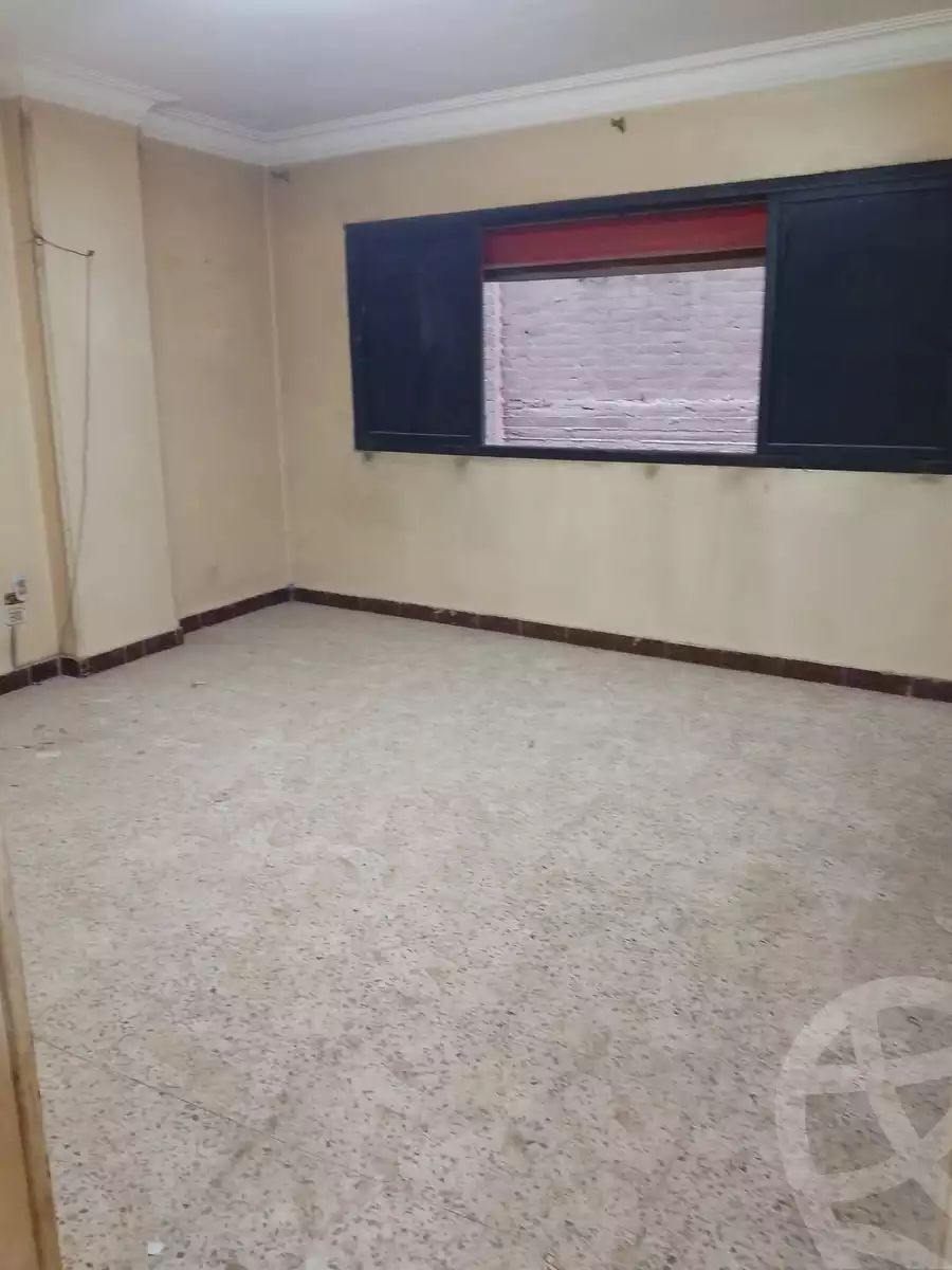 https://aqarmap.com.eg/ar/listing/6363744-for-sale-cairo-ain-shams-ahmed-esmat-st