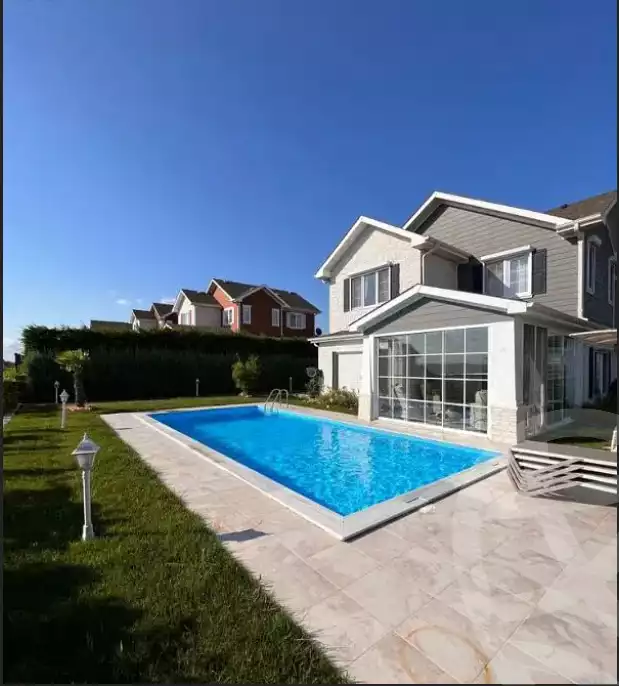 https://aqarmap.com.eg/en/listing/6363732-for-sale-red-sea-el-gouna-el-gouna-resorts