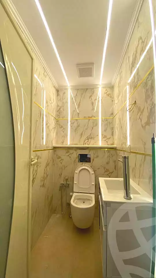https://aqarmap.com.eg/ar/listing/6363750-for-sale-cairo-el-haram-el-maryotya