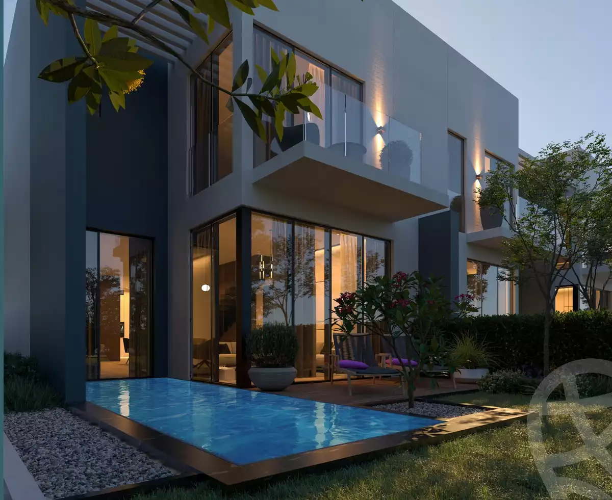 https://aqarmap.com.eg/ar/listing/6363757-for-sale-cairo-el-sheikh-zayed-city-mntq-fr-y-bmdyn-lshykh-zyd