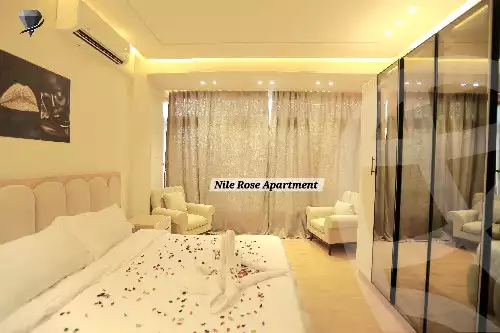https://aqarmap.com.eg/en/listing/6363627-for-rent-cairo-manial-abd-el-aziz-al-saud-st