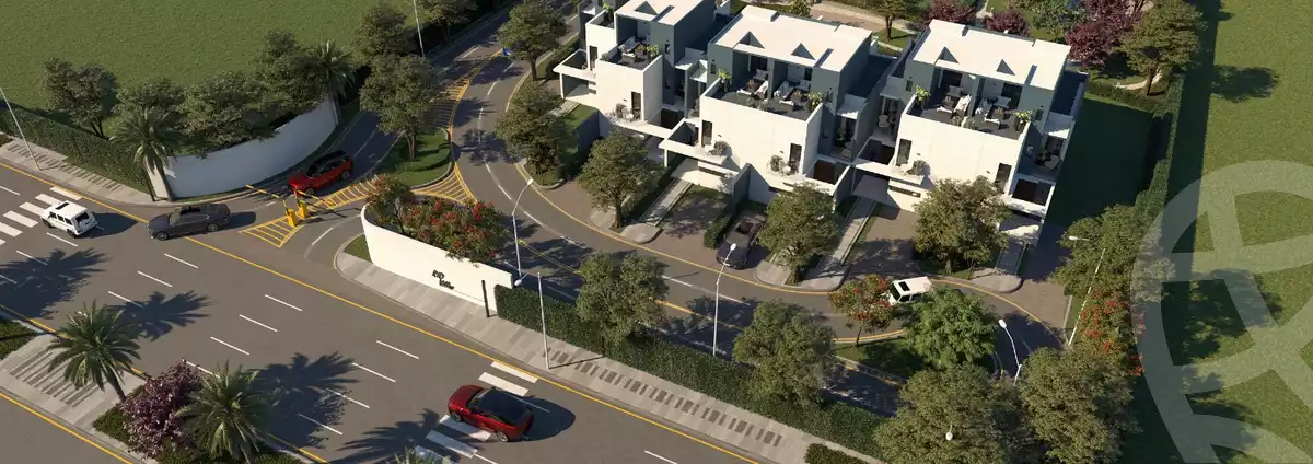 https://aqarmap.com.eg/ar/listing/6363775-for-sale-cairo-el-sheikh-zayed-city-mntq-fr-y-bmdyn-lshykh-zyd