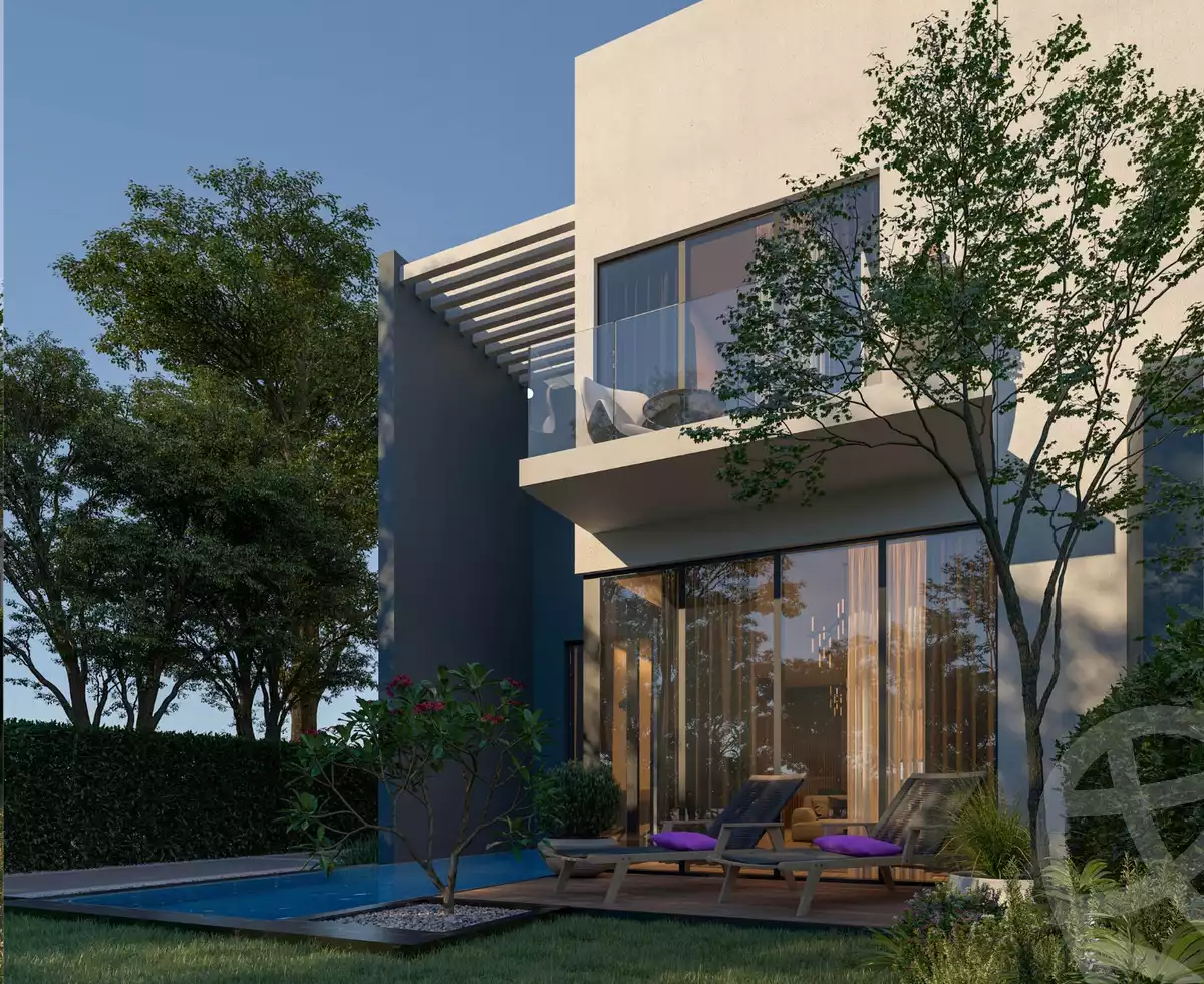 https://aqarmap.com.eg/ar/listing/6363775-for-sale-cairo-el-sheikh-zayed-city-mntq-fr-y-bmdyn-lshykh-zyd