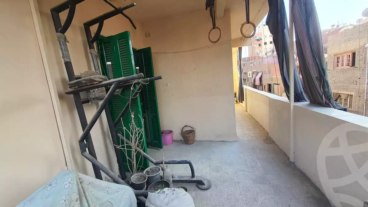 https://aqarmap.com.eg/ar/listing/6363794-for-sale-cairo-imbaba-ard-el-gameaya