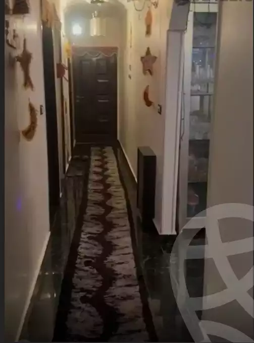 https://aqarmap.com.eg/en/listing/6363786-for-sale-cairo-faisal-el-lebeny