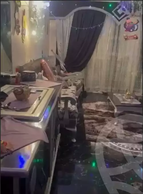 https://aqarmap.com.eg/en/listing/6363786-for-sale-cairo-faisal-el-lebeny