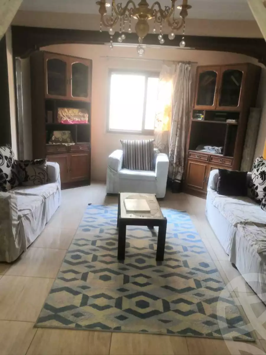 https://aqarmap.com.eg/ar/listing/6363815-for-sale-cairo-faisal-el-talbeya