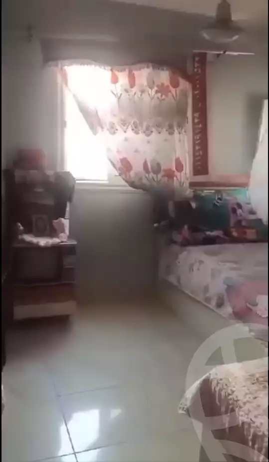 https://aqarmap.com.eg/en/listing/6363814-for-sale-cairo-helwan-mnshy-yn-hlwn