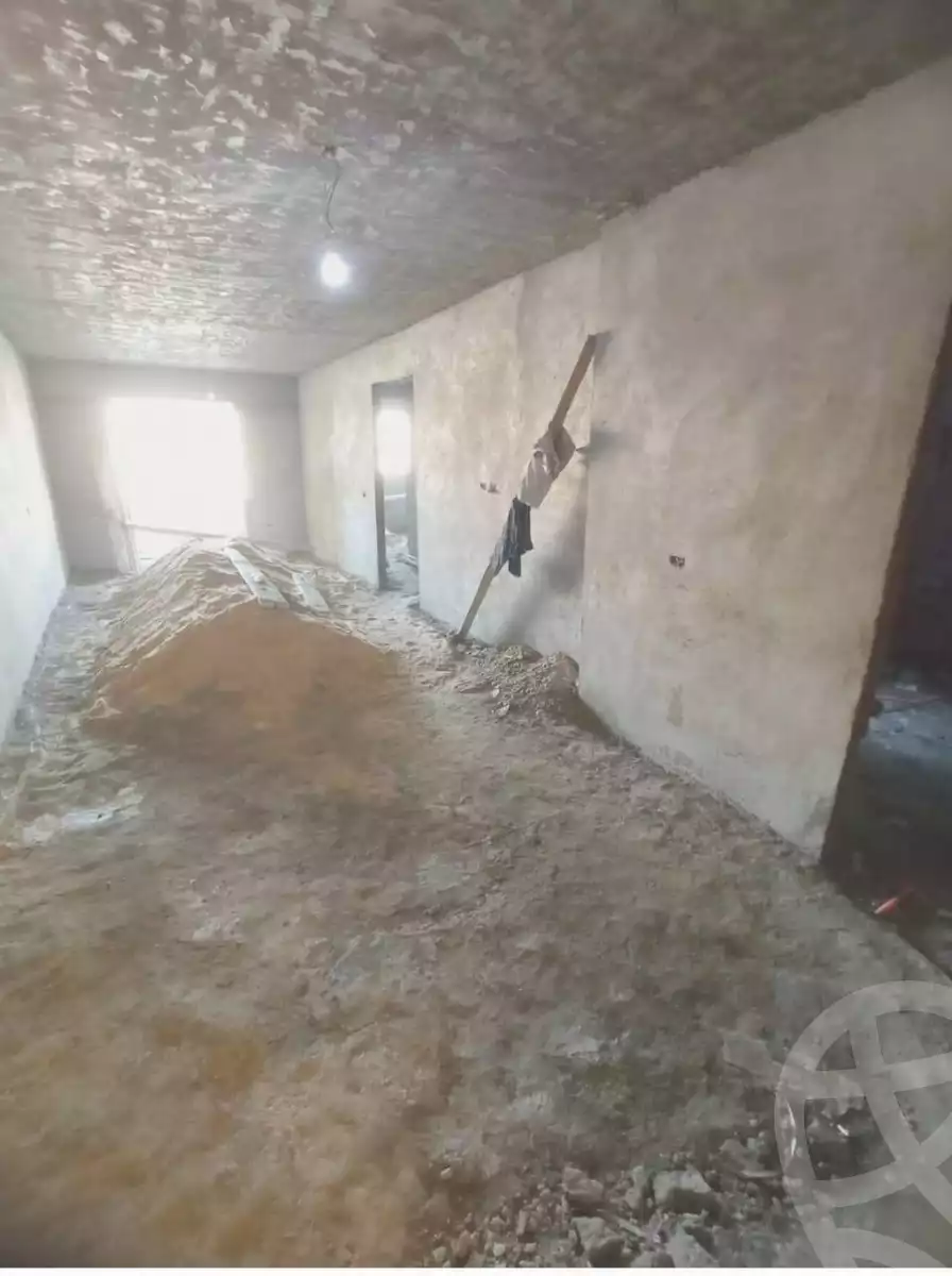 https://aqarmap.com.eg/ar/listing/6363833-for-sale-cairo-helwan-helwan-el-sharkeya-el-maraghi-st