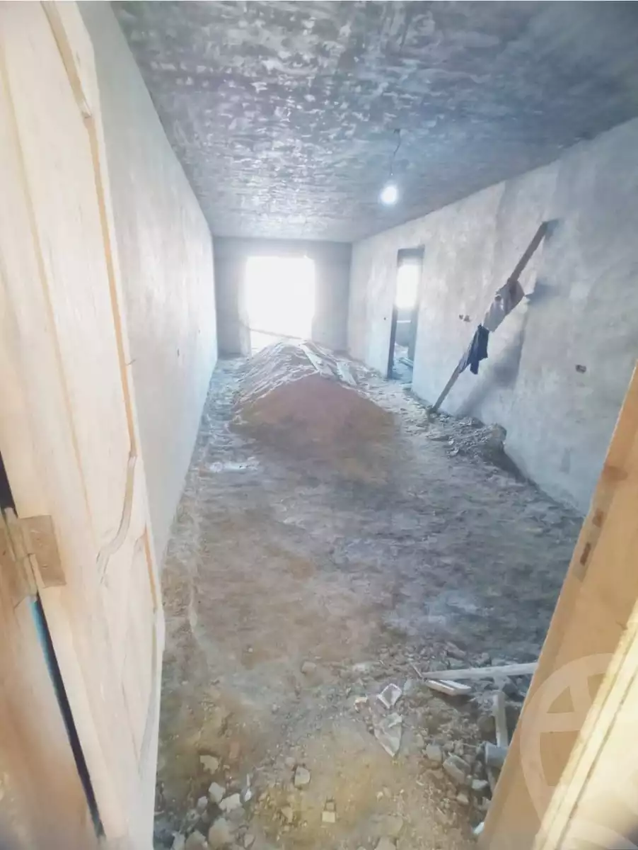 https://aqarmap.com.eg/ar/listing/6363833-for-sale-cairo-helwan-helwan-el-sharkeya-el-maraghi-st