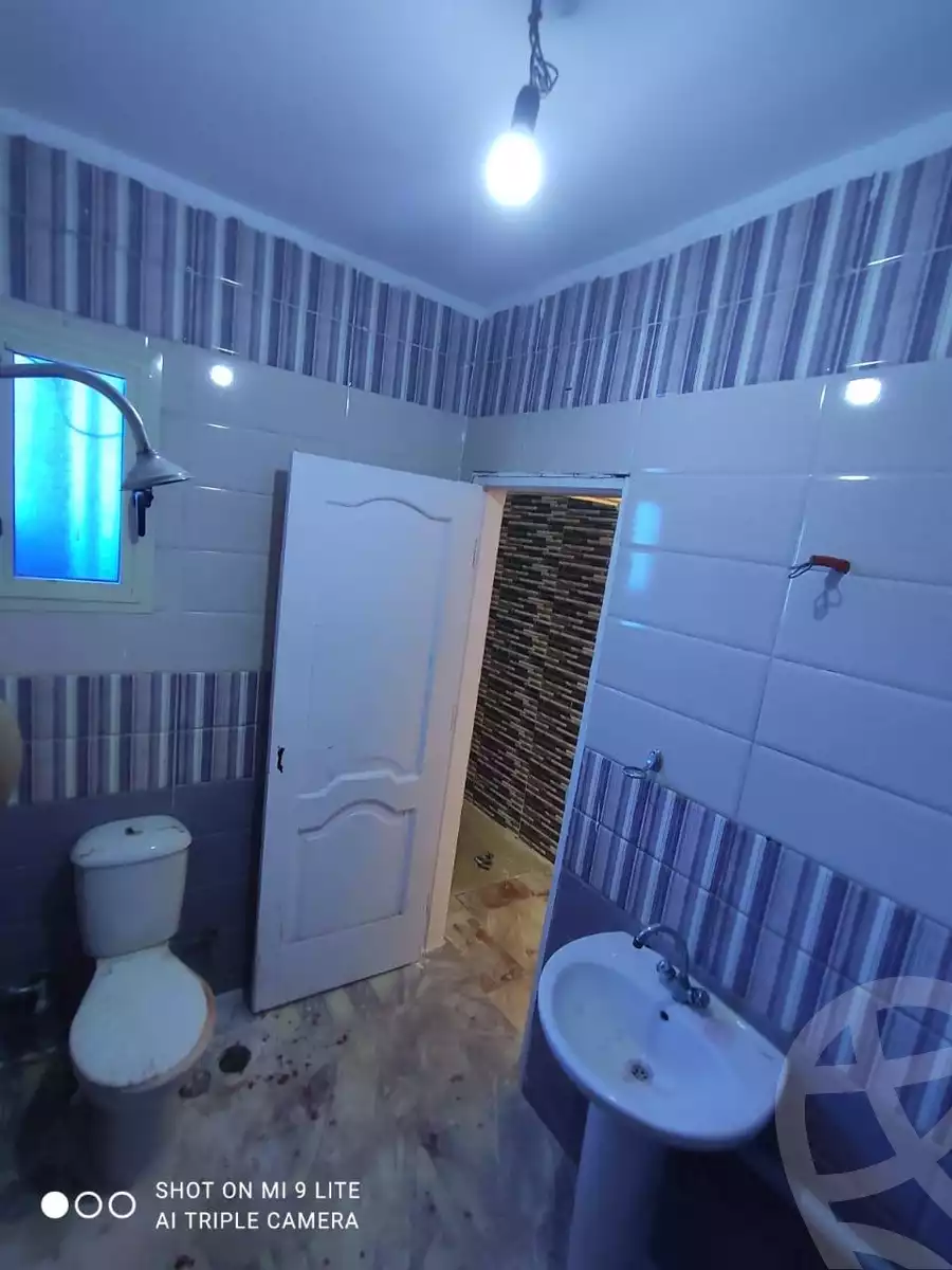 https://aqarmap.com.eg/en/listing/6363839-for-rent-cairo-el-haram-el-maryotya-al-batal-zaiton-st