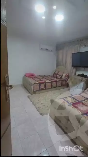 https://aqarmap.com.eg/en/listing/6363845-for-sale-cairo-helwan-zou-el-fekar-basha-st