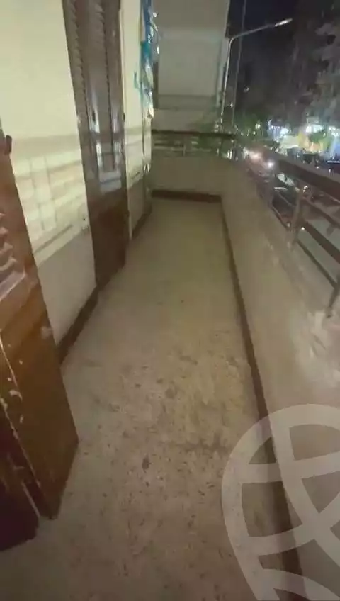 https://aqarmap.com.eg/en/listing/6363851-for-sale-cairo-el-haram-mishaal