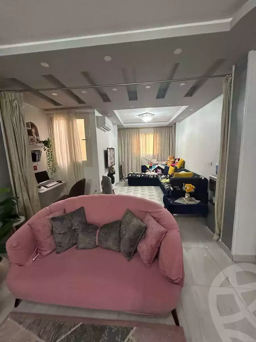 https://aqarmap.com.eg/en/listing/6363871-for-sale-cairo-el-haram-el-taawon