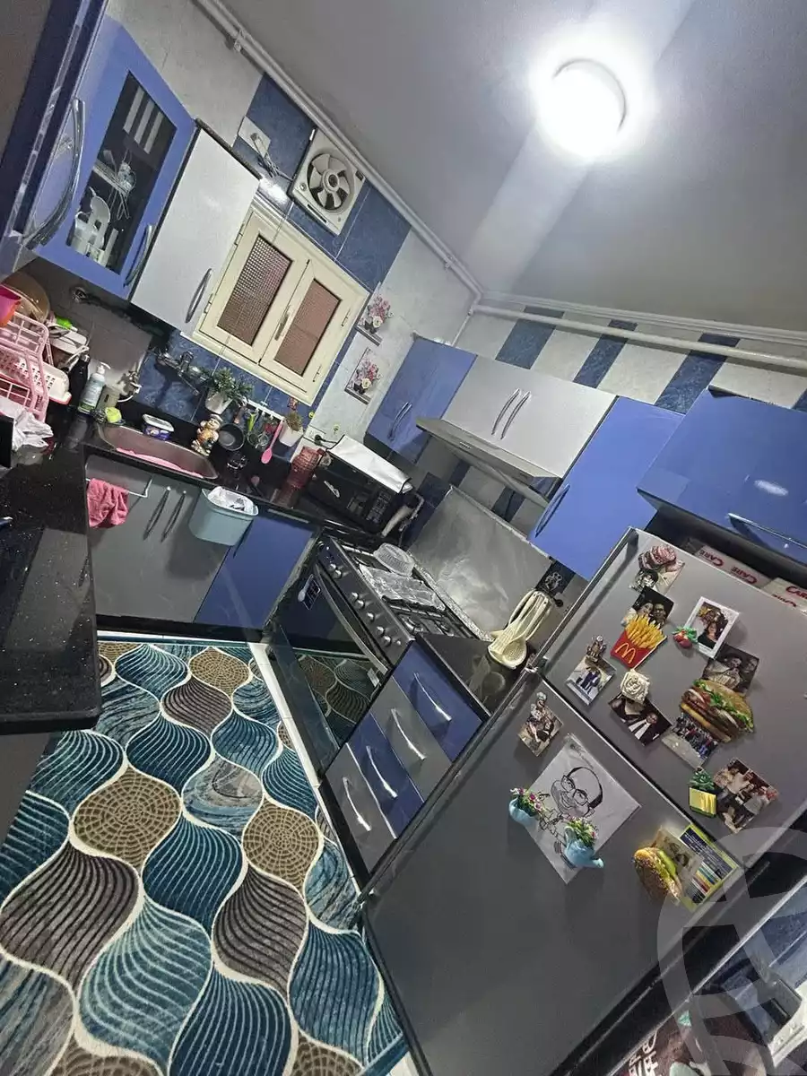https://aqarmap.com.eg/en/listing/6363871-for-sale-cairo-el-haram-el-taawon