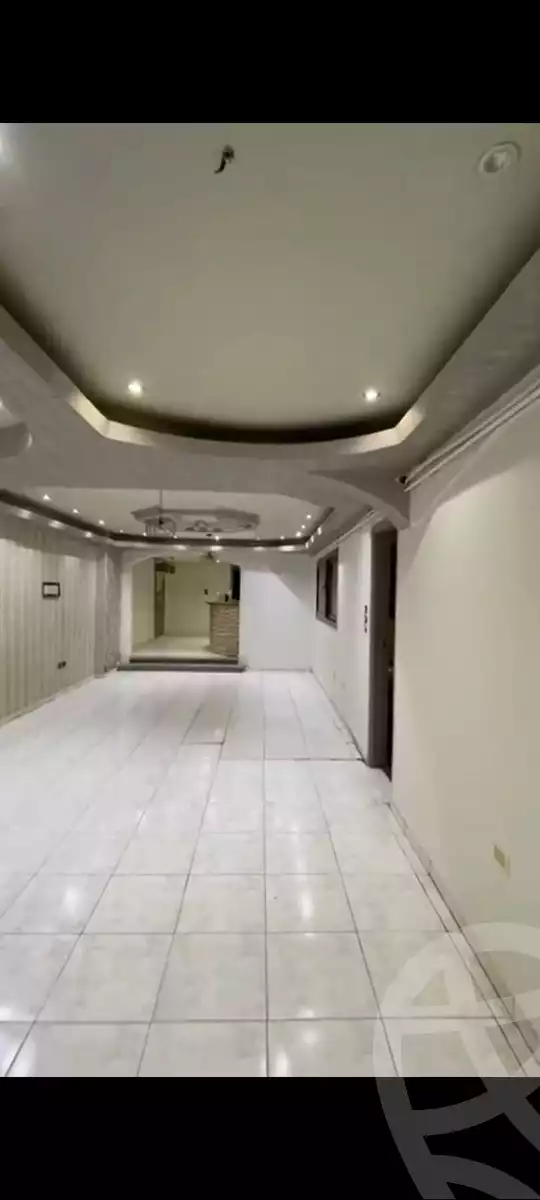https://aqarmap.com.eg/en/listing/6363877-for-sale-cairo-el-haram-el-maryotya