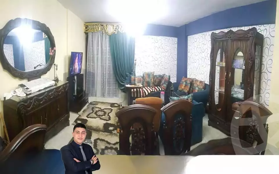 https://aqarmap.com.eg/en/listing/6363897-for-sale-alexandria-camp-cesar-el-gaish-rd