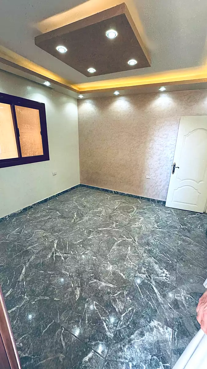https://aqarmap.com.eg/ar/listing/6363893-for-sale-cairo-el-haram-el-lebeny
