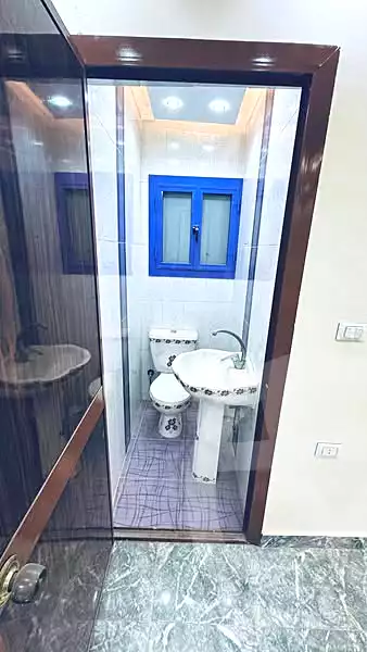 https://aqarmap.com.eg/ar/listing/6363893-for-sale-cairo-el-haram-el-lebeny