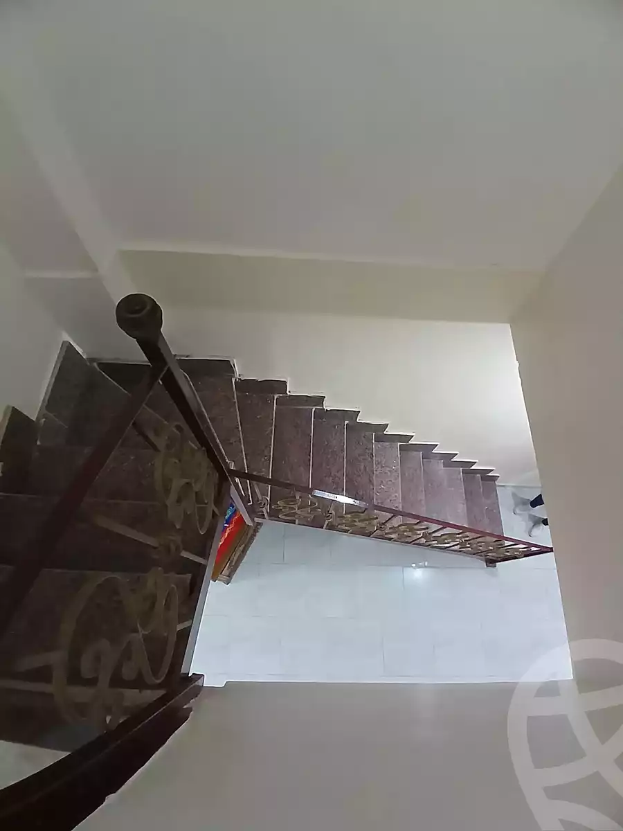 https://aqarmap.com.eg/ar/listing/6363896-for-sale-qalyubia-shubra-el-khaima-bahtim