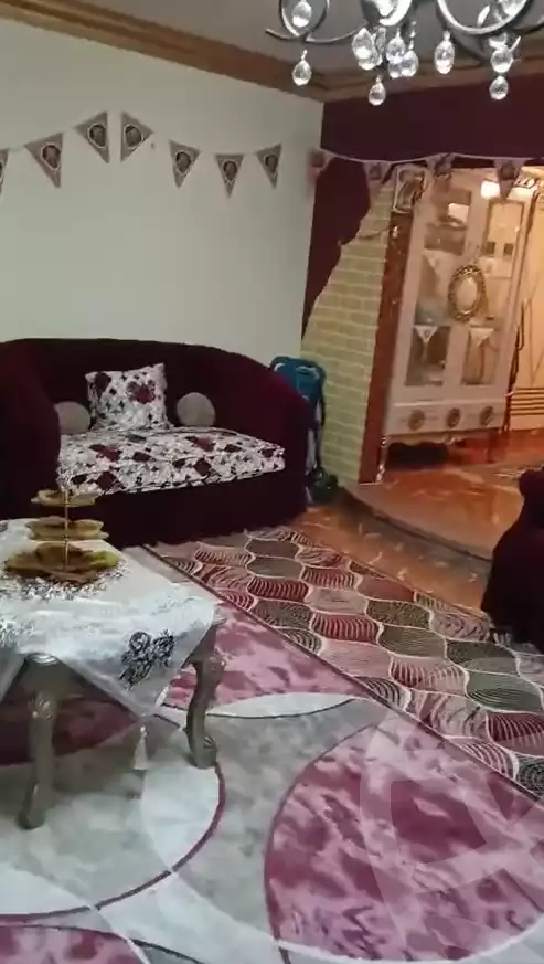 https://aqarmap.com.eg/en/listing/6363900-for-sale-cairo-faisal-el-maryotyah