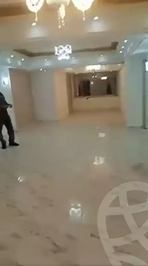 https://aqarmap.com.eg/en/listing/6363907-for-sale-cairo-faisal-el-maryotyah