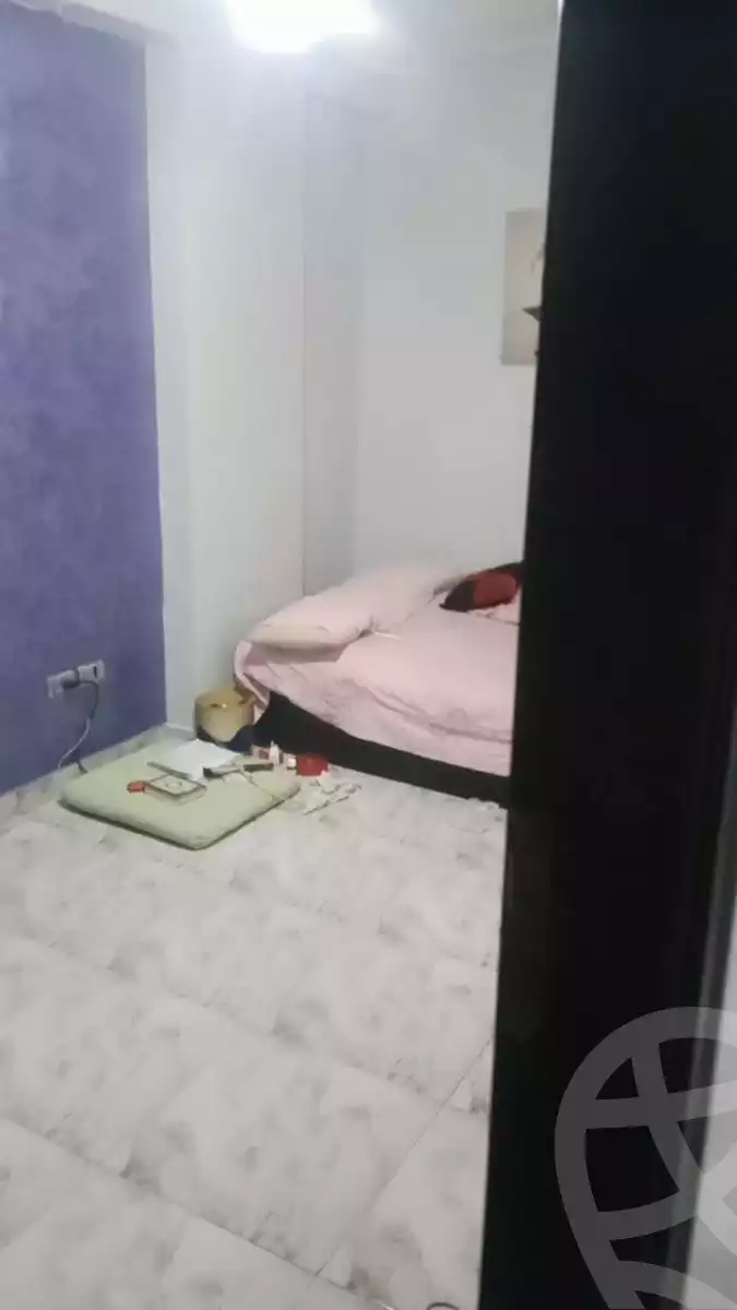 https://aqarmap.com.eg/en/listing/6363916-for-sale-cairo-ain-shams-al-wehda-al-arabeya-st