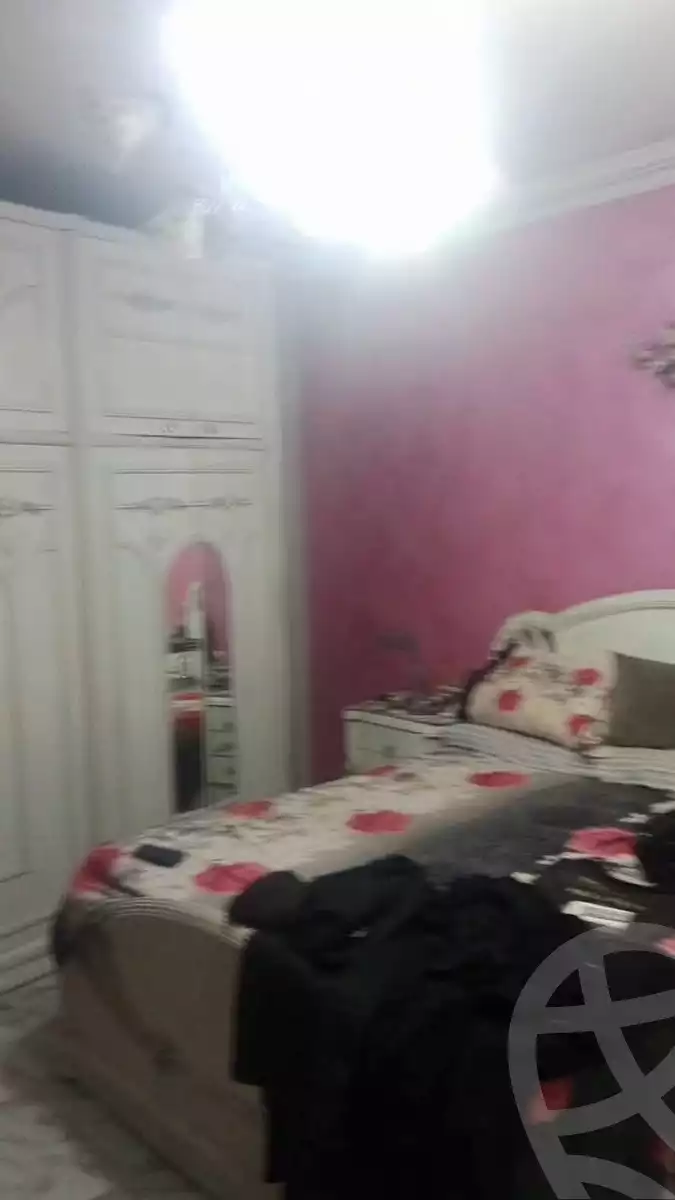 https://aqarmap.com.eg/en/listing/6363916-for-sale-cairo-ain-shams-al-wehda-al-arabeya-st