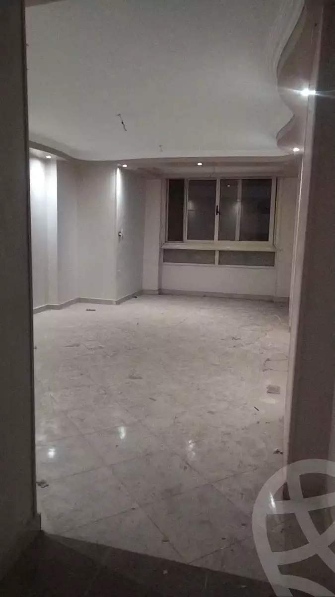 https://aqarmap.com.eg/ar/listing/6363921-for-sale-qalyubia-musturad-ezbat-el-madrasa