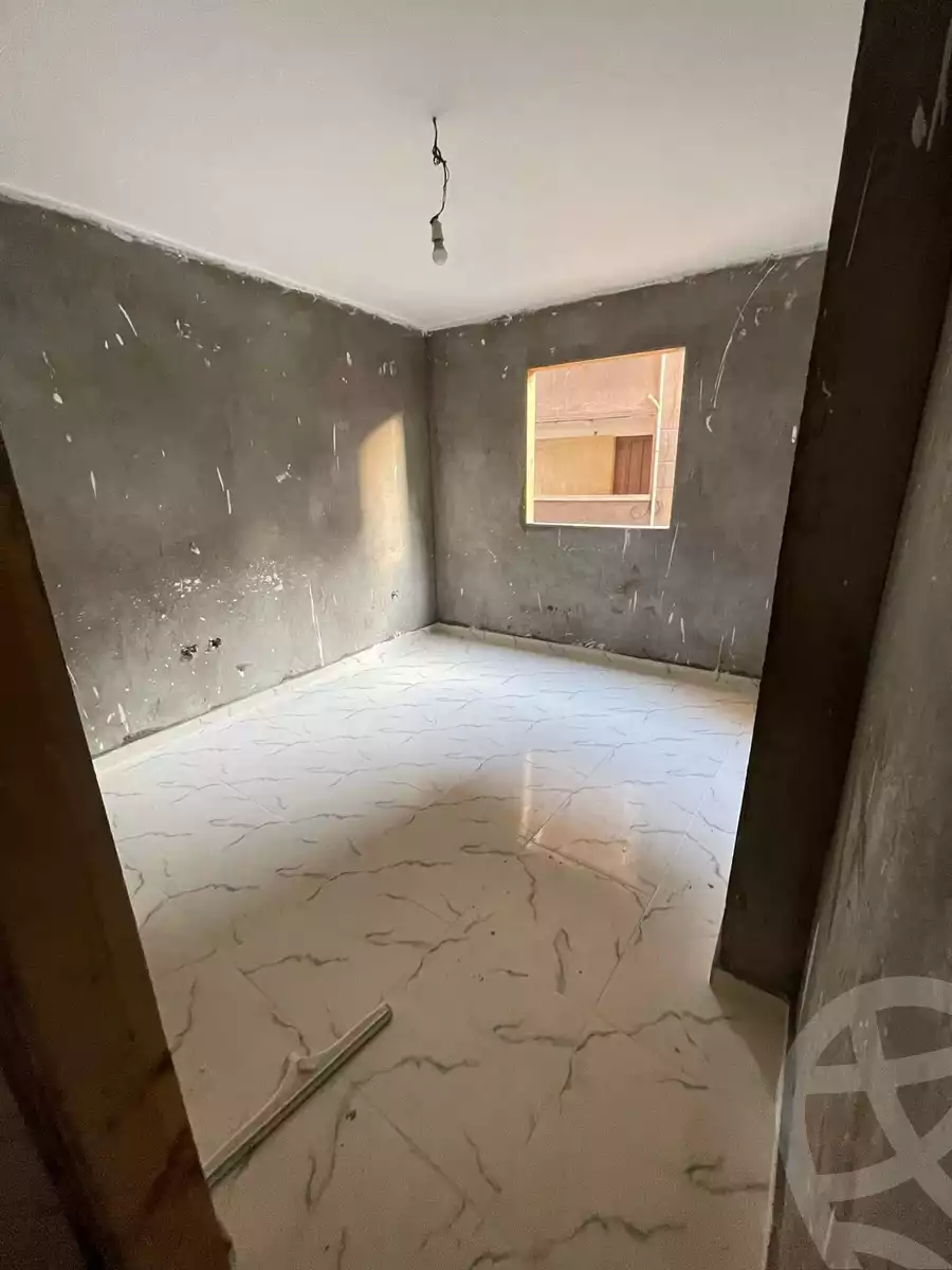 https://aqarmap.com.eg/en/listing/6363925-for-sale-cairo-el-zaytun-lzytwn-lgrby-el-gabal-canal-st