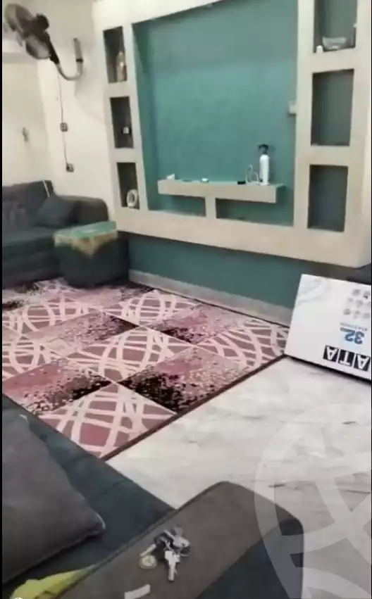 https://aqarmap.com.eg/en/listing/6363938-for-rent-el-minia-maghagha