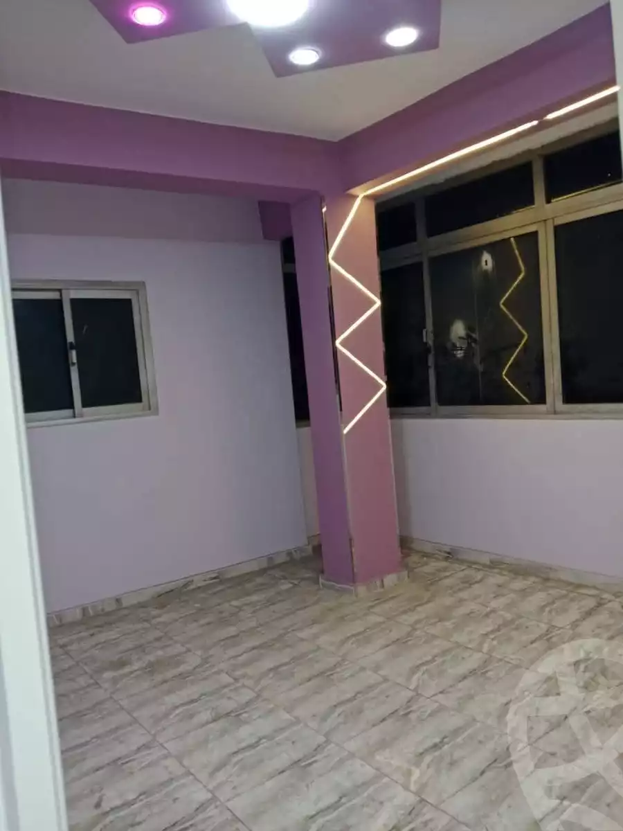 https://aqarmap.com.eg/ar/listing/6363949-for-sale-qalyubia-shubra-el-khaima-shubra-el-khaima-city-ahmed-oraby-st