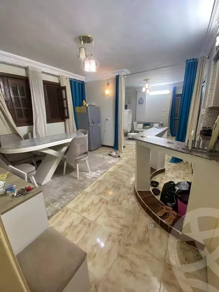 https://aqarmap.com.eg/ar/listing/6363927-for-sale-qalyubia-el-khsos-izbat-el-nakhl-mohamed-fekry-st