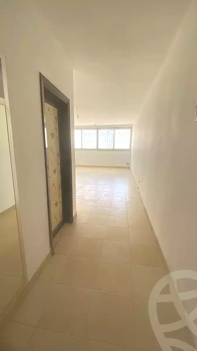 https://aqarmap.com.eg/en/listing/6363968-for-sale-cairo-ljyz