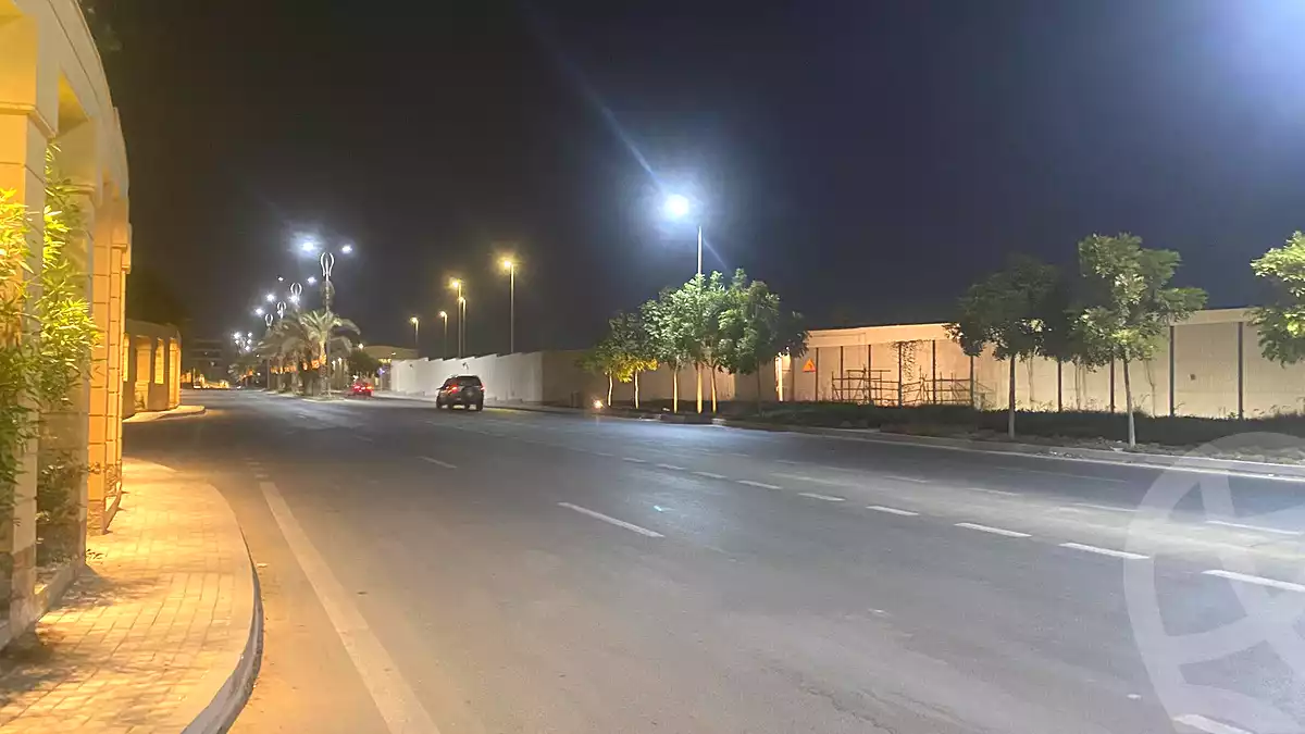 https://aqarmap.com.eg/en/listing/6363968-for-sale-cairo-ljyz